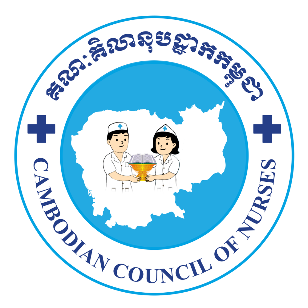 CCN Logo